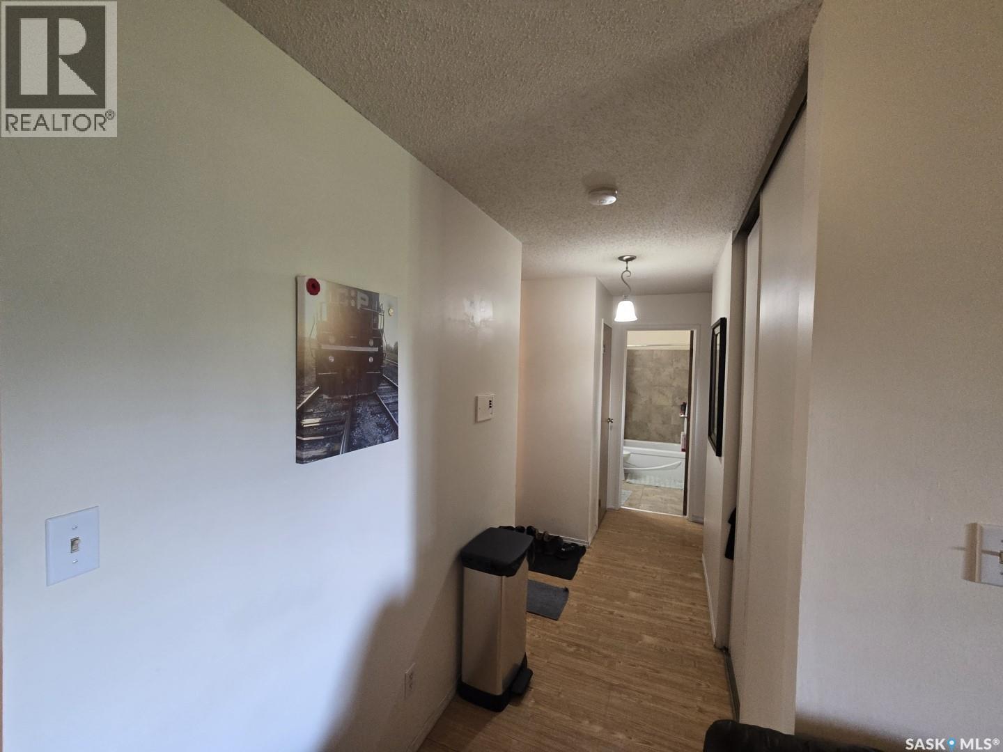 Photo 12 of 1635 425 115th Street E, Saskatoon SK