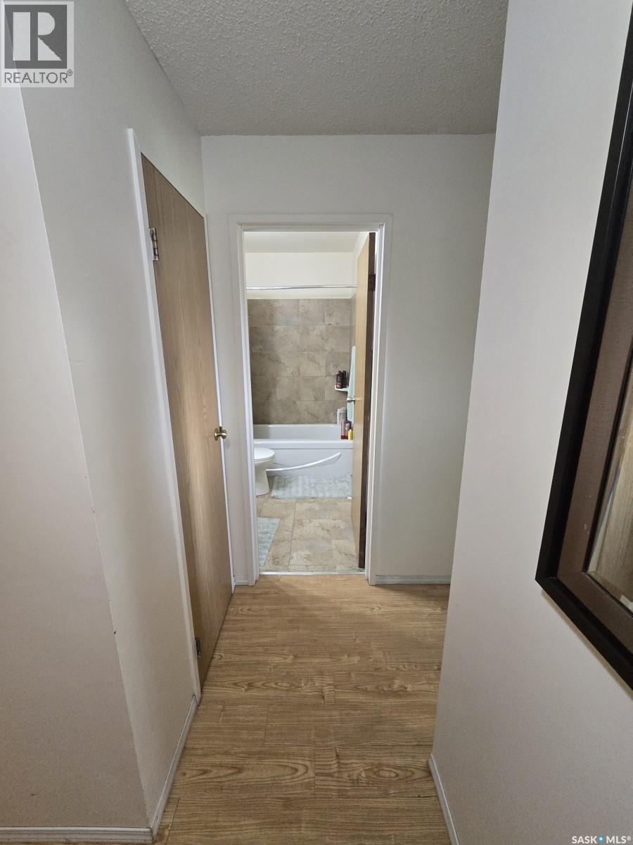 Photo 13 of 1635 425 115th Street E, Saskatoon SK