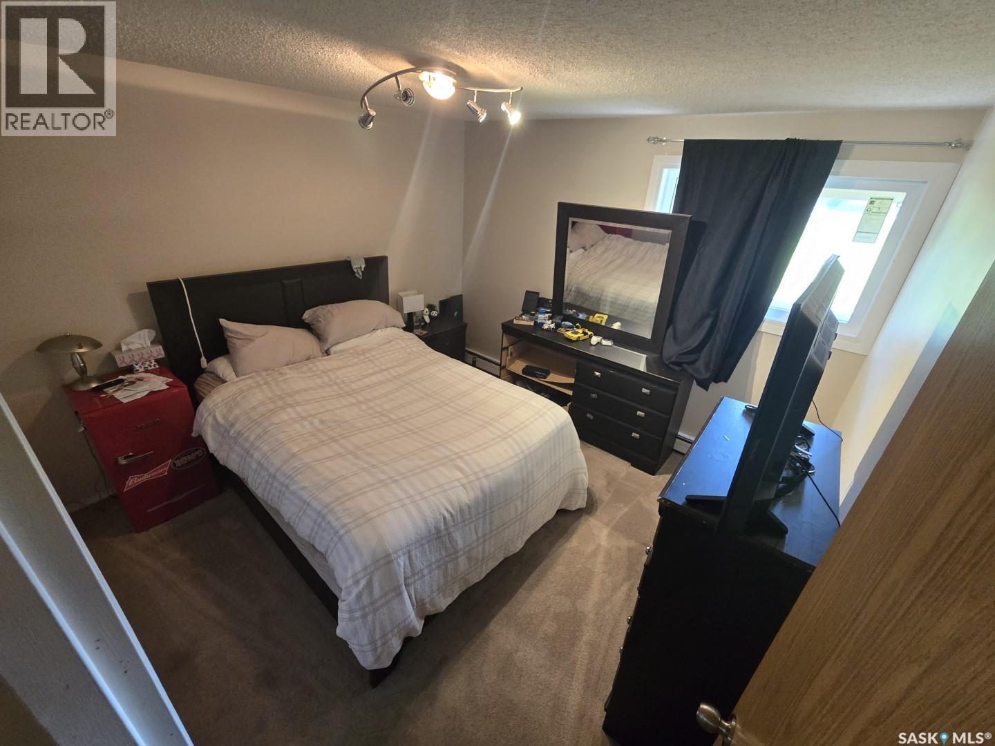 Photo 15 of 1635 425 115th Street E, Saskatoon SK