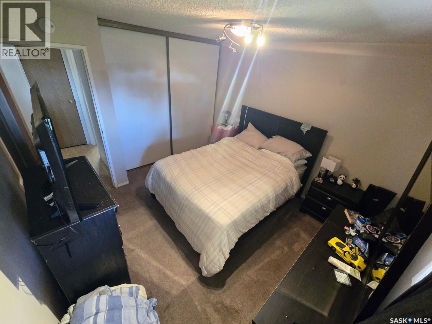 Photo 16 of 1635 425 115th Street E, Saskatoon SK