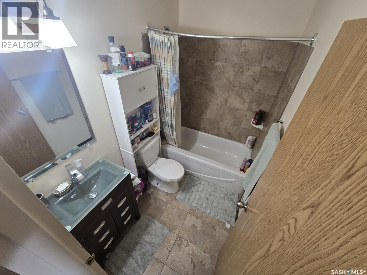 Photo 17 of 1635 425 115th Street E, Saskatoon SK