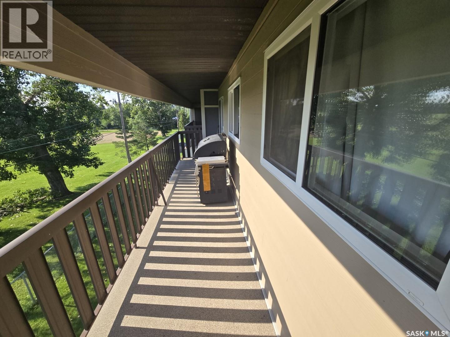 Photo 19 of 1635 425 115th Street E, Saskatoon SK