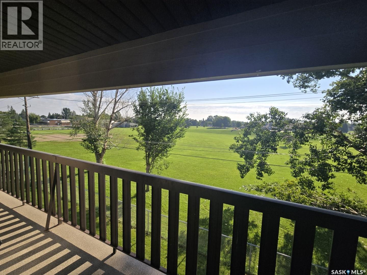Photo 20 of 1635 425 115th Street E, Saskatoon SK
