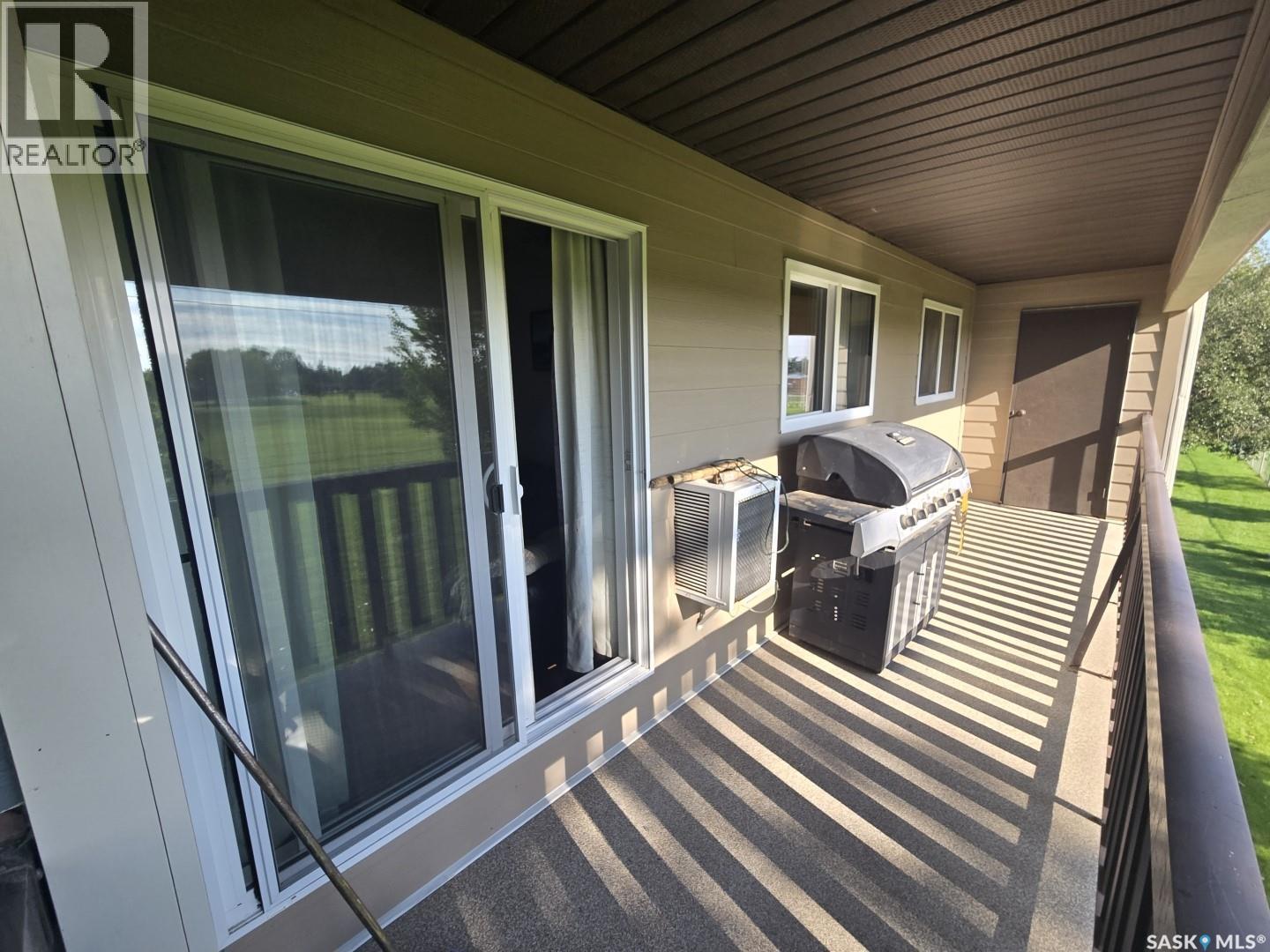 Photo 21 of 1635 425 115th Street E, Saskatoon SK