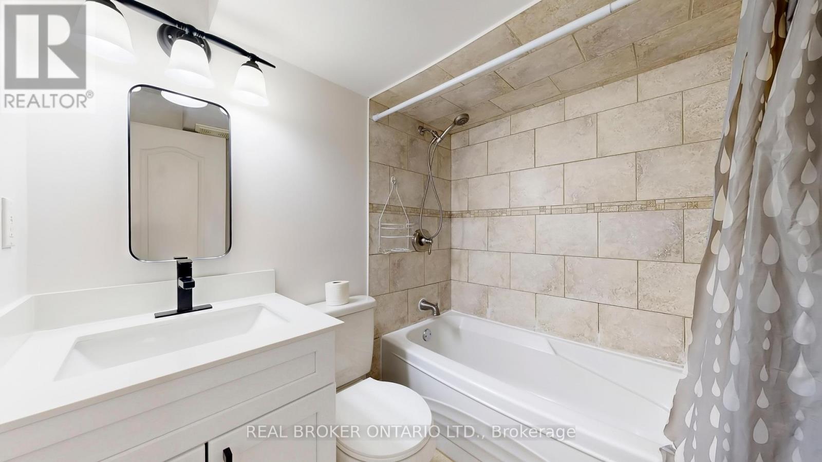 Photo 17 of Bsmt 32 Allenvale Avenue, Toronto ON