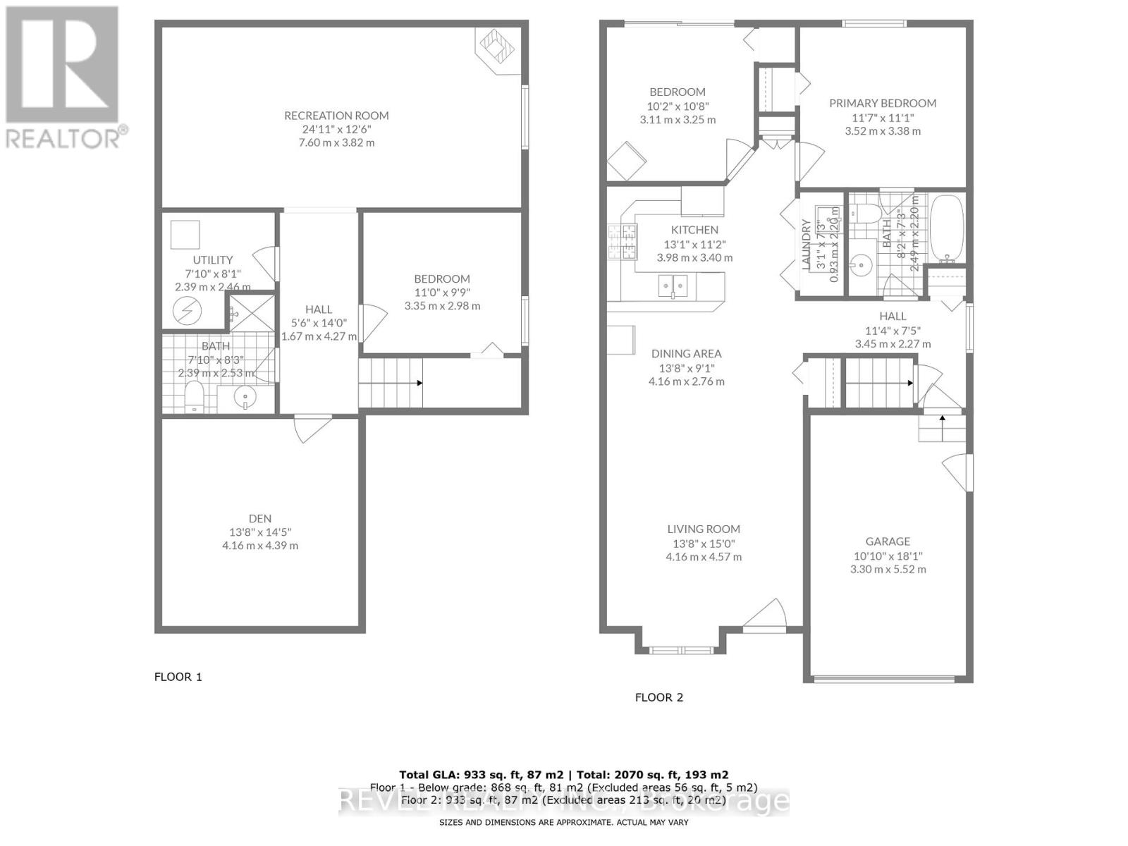 Photo 17 of 209 Nelson Street W, Norfolk ON