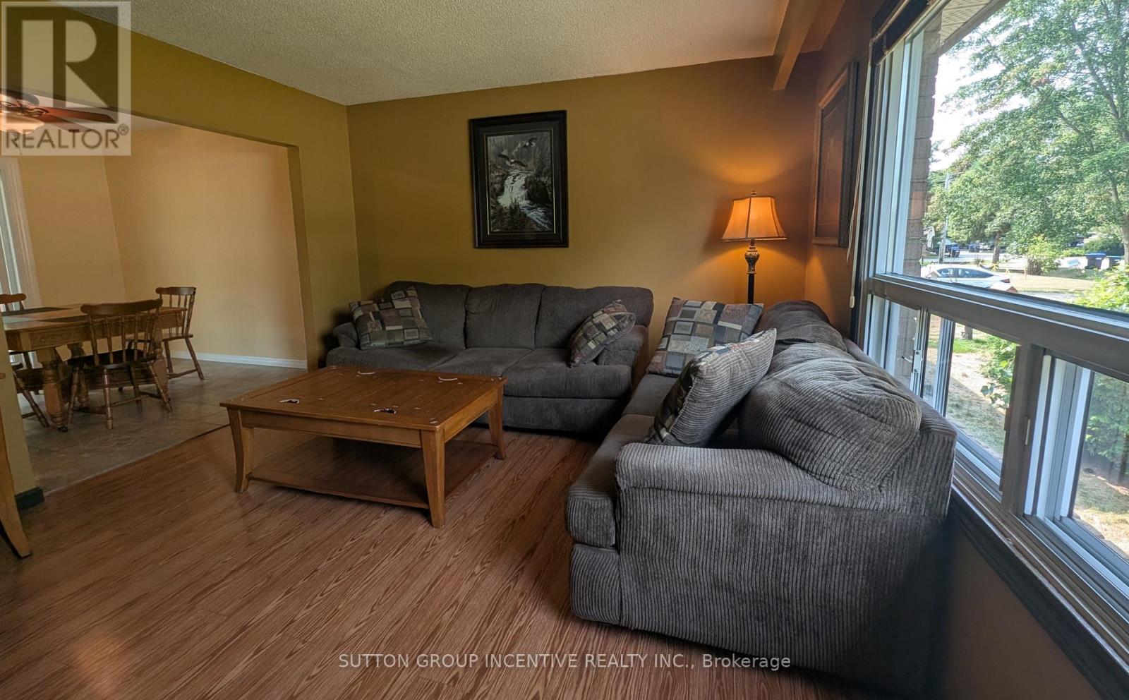 Photo 13 of 2061 Craig Road, Innisfil ON