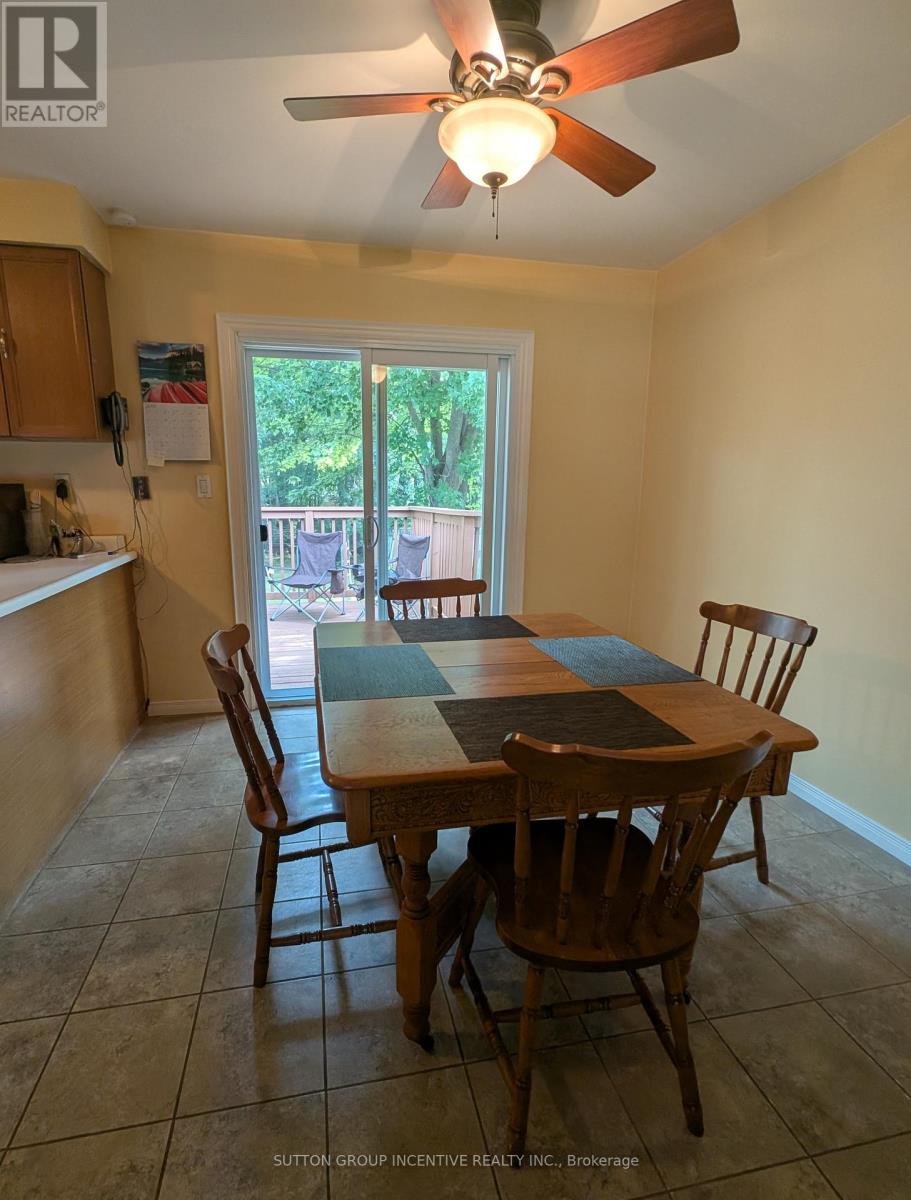 Photo 15 of 2061 Craig Road, Innisfil ON