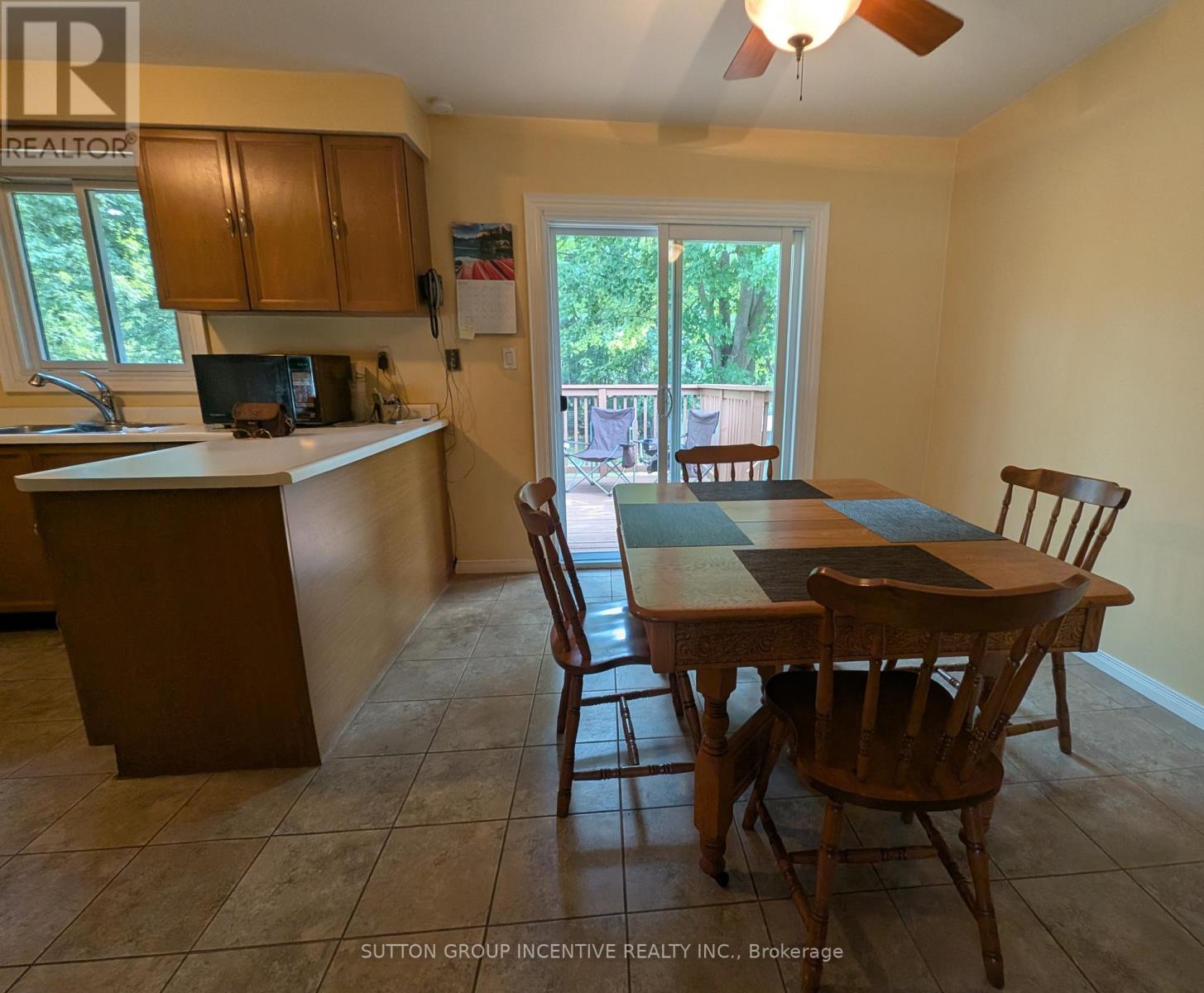 Photo 16 of 2061 Craig Road, Innisfil ON