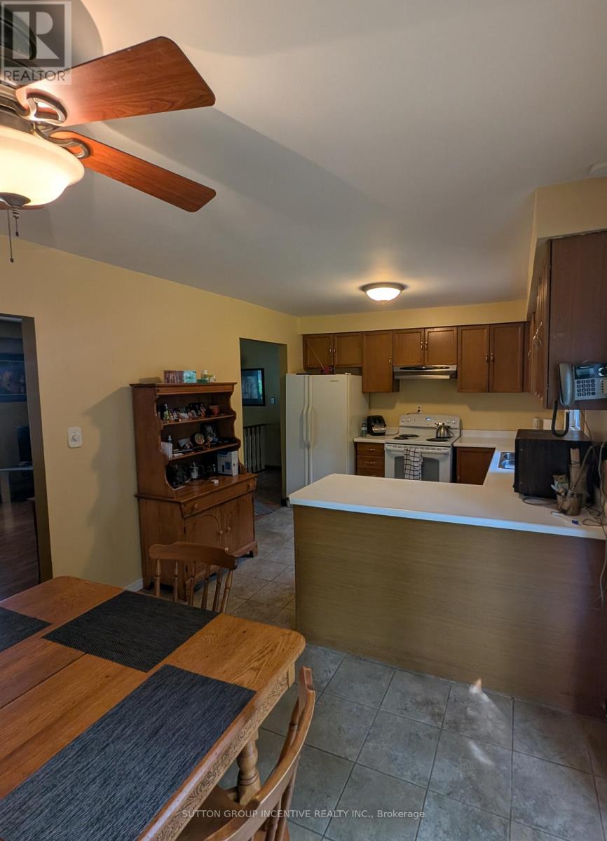 Photo 19 of 2061 Craig Road, Innisfil ON