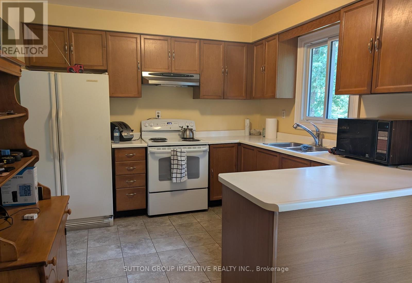 Photo 20 of 2061 Craig Road, Innisfil ON