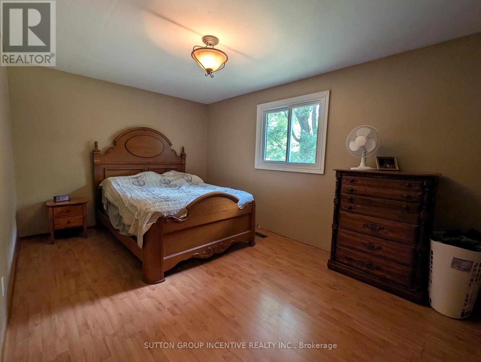 Photo 21 of 2061 Craig Road, Innisfil ON