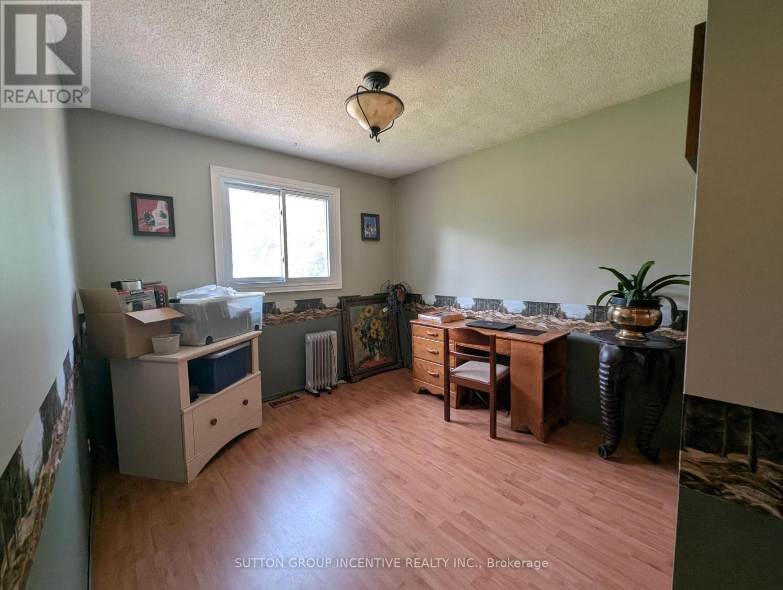 Photo 22 of 2061 Craig Road, Innisfil ON