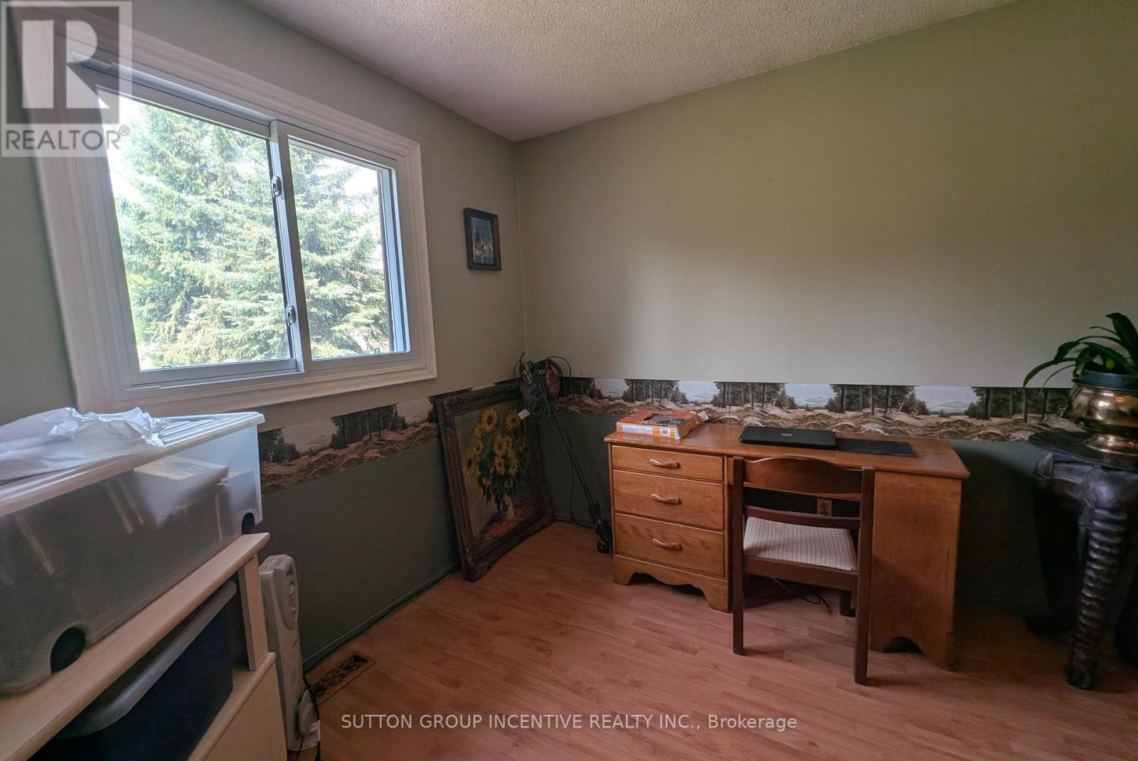 Photo 23 of 2061 Craig Road, Innisfil ON