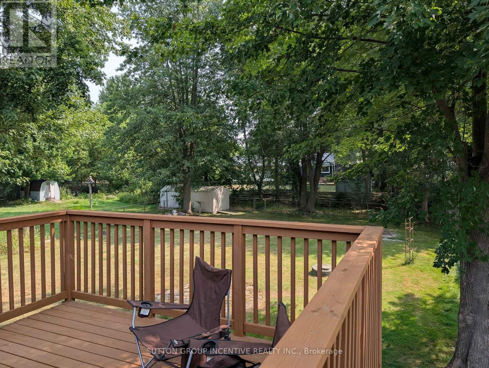 Photo 32 of 2061 Craig Road, Innisfil ON