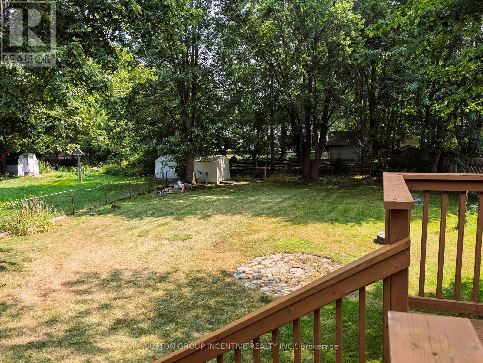 Photo 33 of 2061 Craig Road, Innisfil ON
