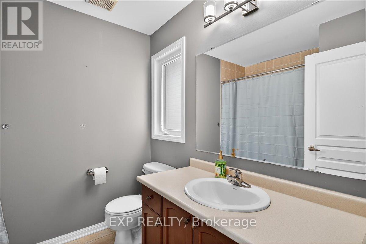 Photo 1 of 38 John W Taylor Avenue, New Tecumseth ON
