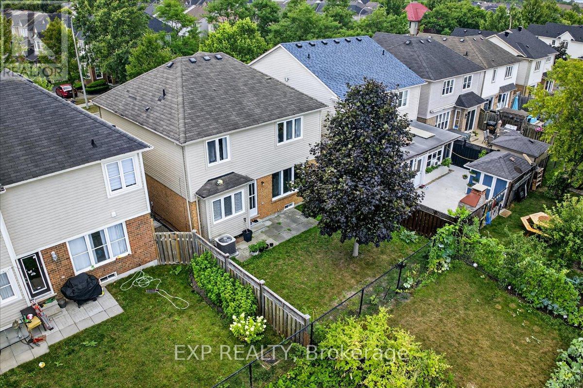 Photo 11 of 38 John W Taylor Avenue, New Tecumseth ON