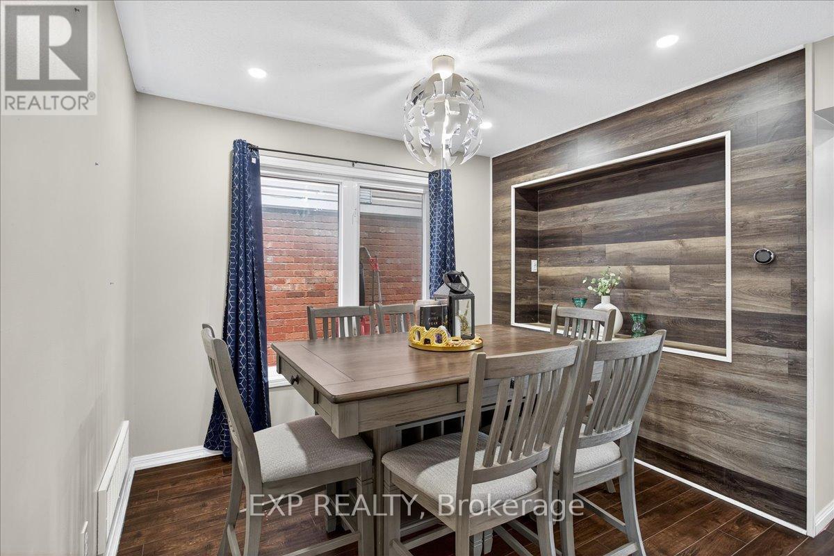 Photo 28 of 38 John W Taylor Avenue, New Tecumseth ON