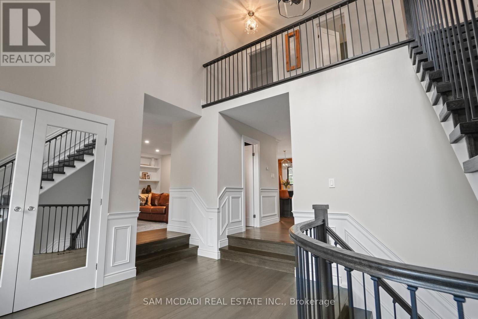 Photo 50 of 2592 Barrisdale Court, Mississauga ON