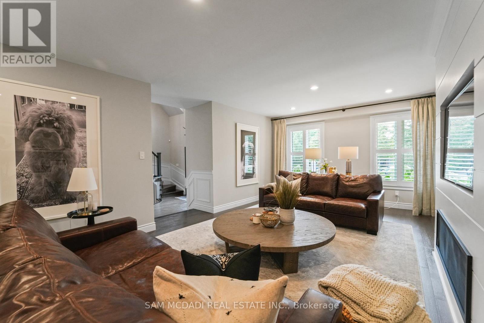 Photo 17 of 2592 Barrisdale Court, Mississauga ON