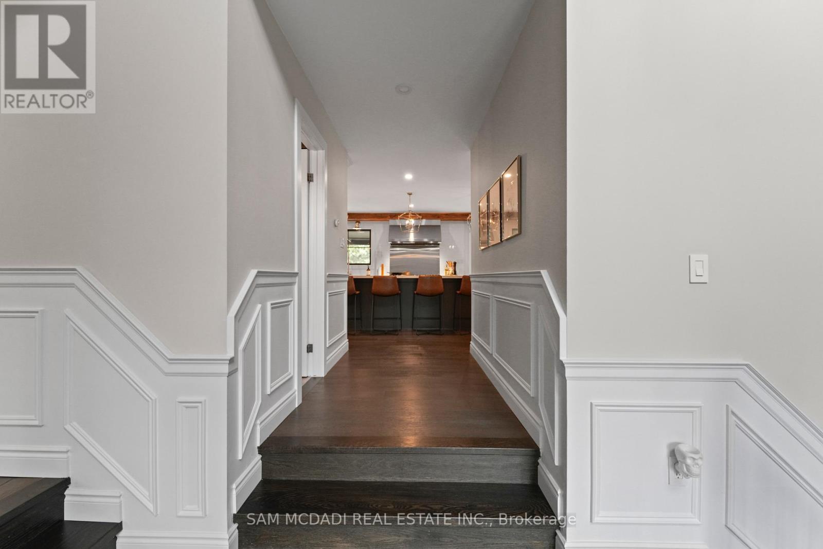 Photo 40 of 2592 Barrisdale Court, Mississauga ON
