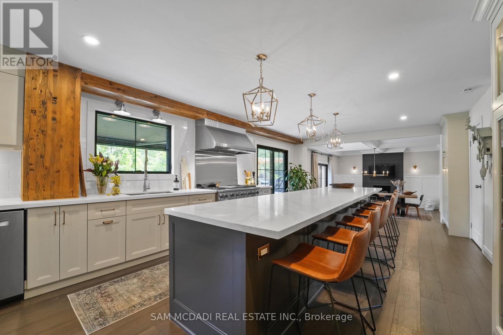 Photo 22 of 2592 Barrisdale Court, Mississauga ON