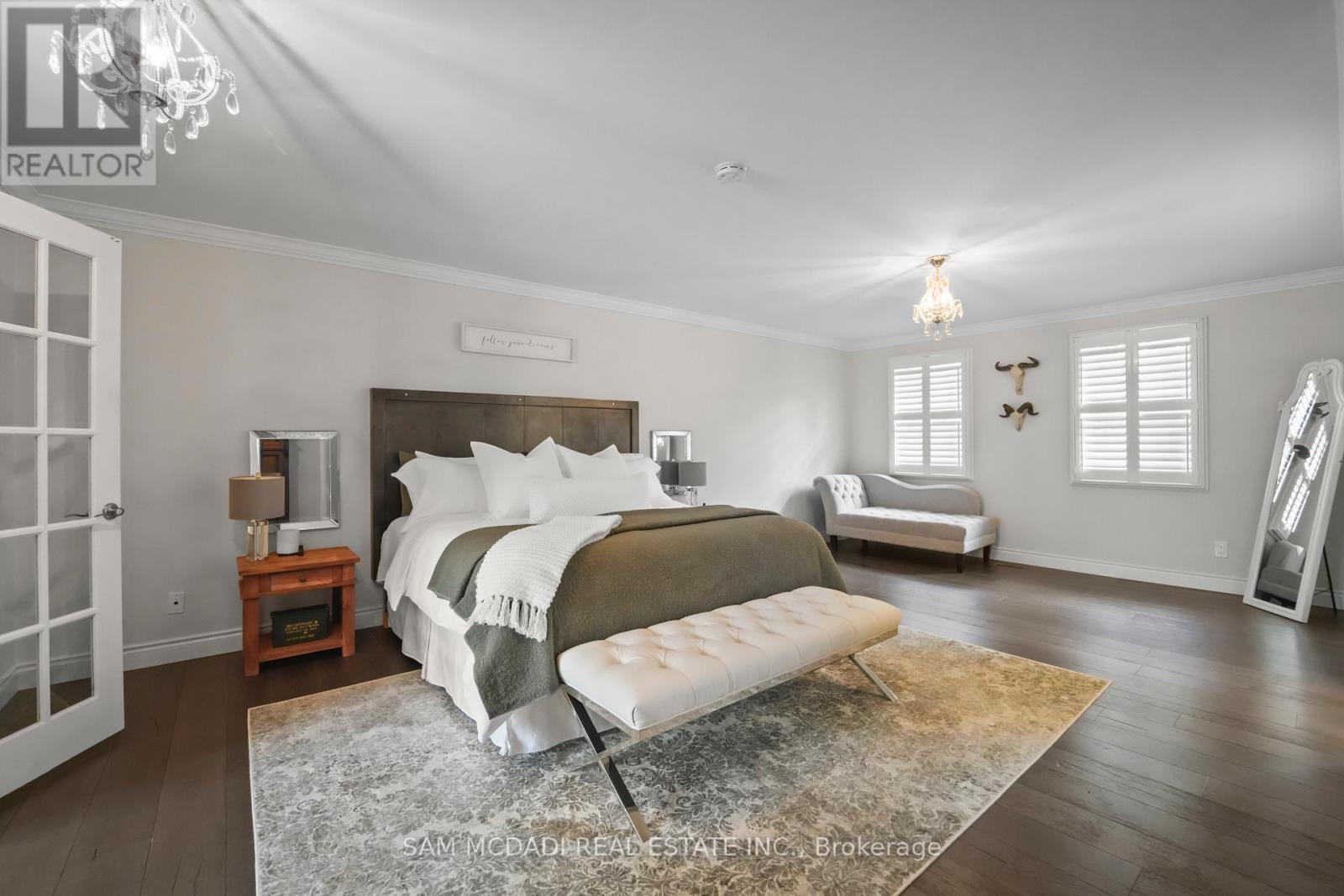 Photo 1 of 2592 Barrisdale Court, Mississauga ON