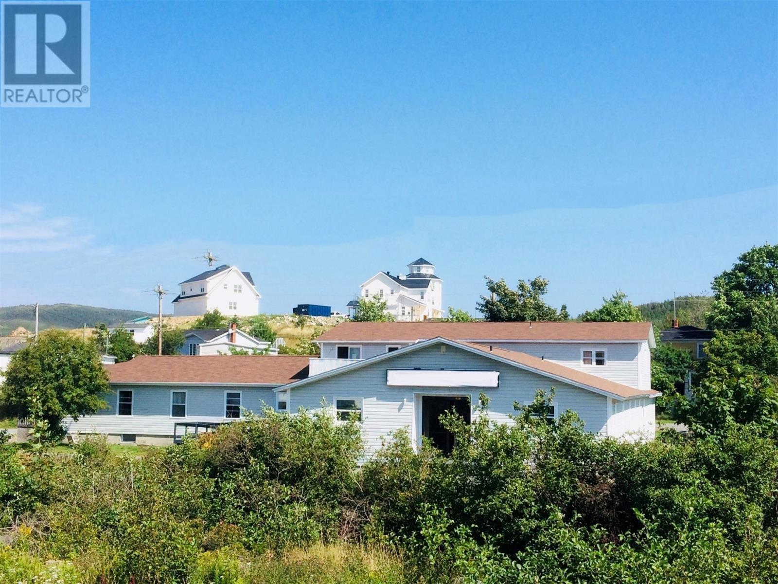 Photo 1 of 133 Hindys Lane, Winterton NL