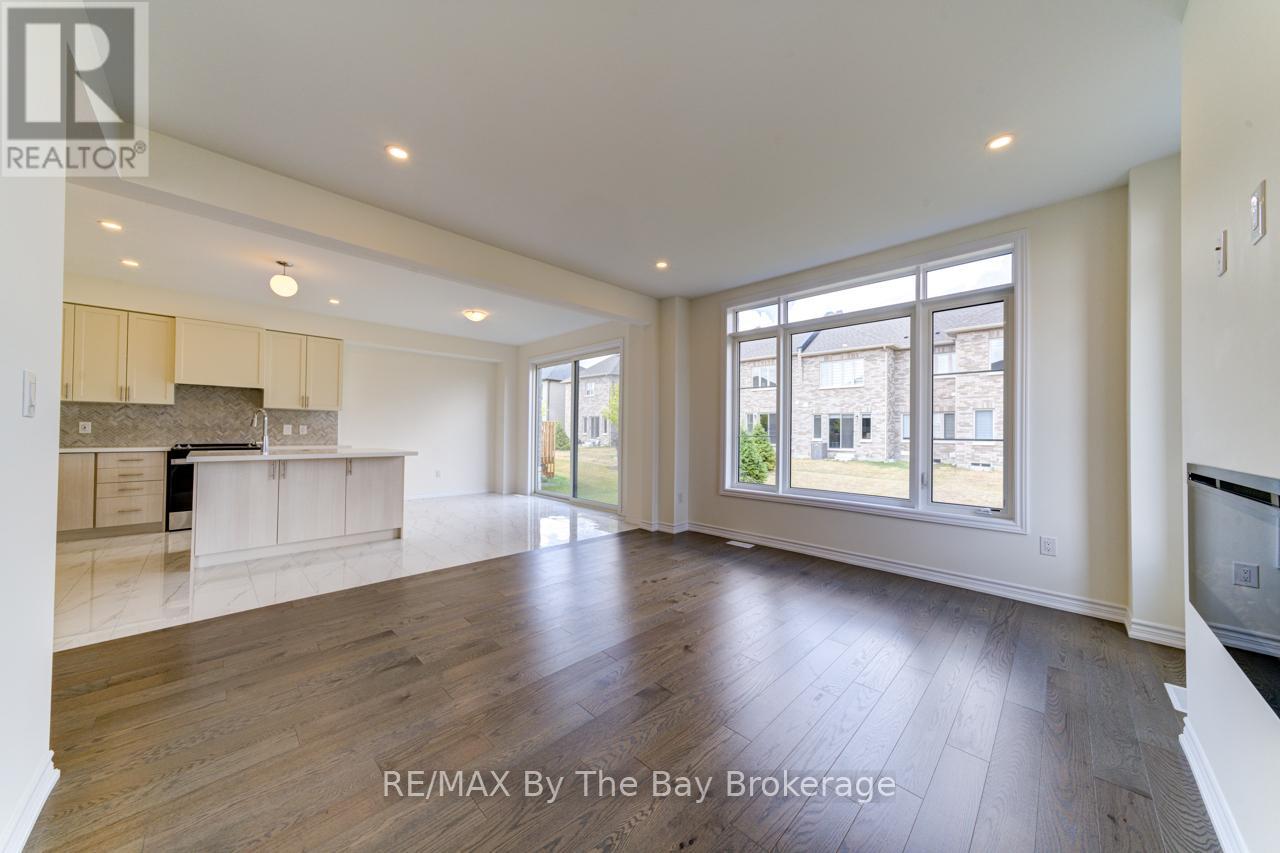 Photo 15 of 19 Sun Valley Avenue, Wasaga Beach ON