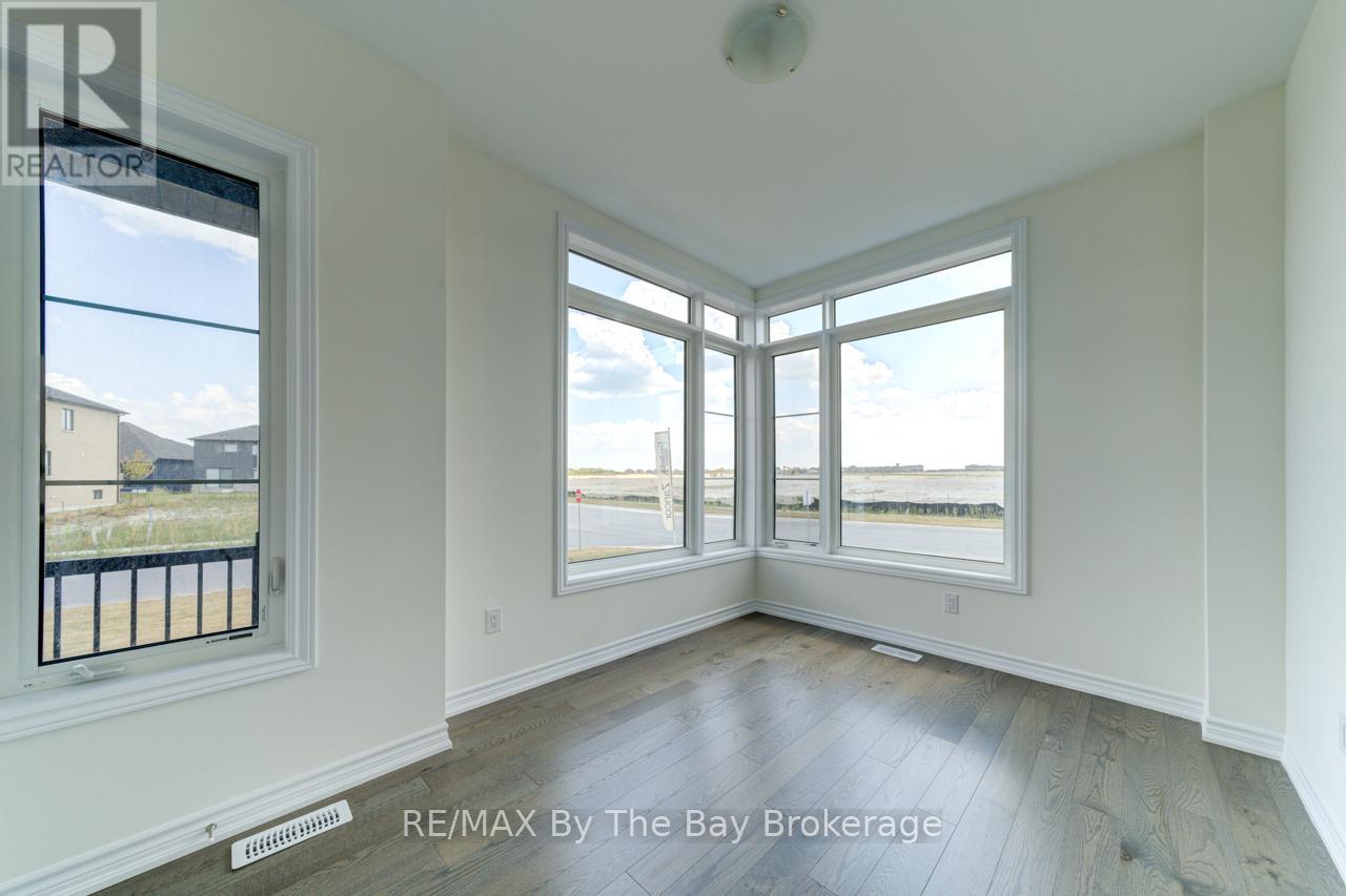Photo 1 of 19 Sun Valley Avenue, Wasaga Beach ON