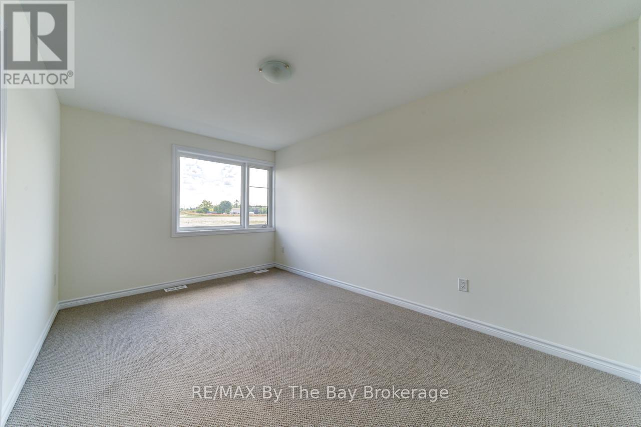Photo 4 of 19 Sun Valley Avenue, Wasaga Beach ON