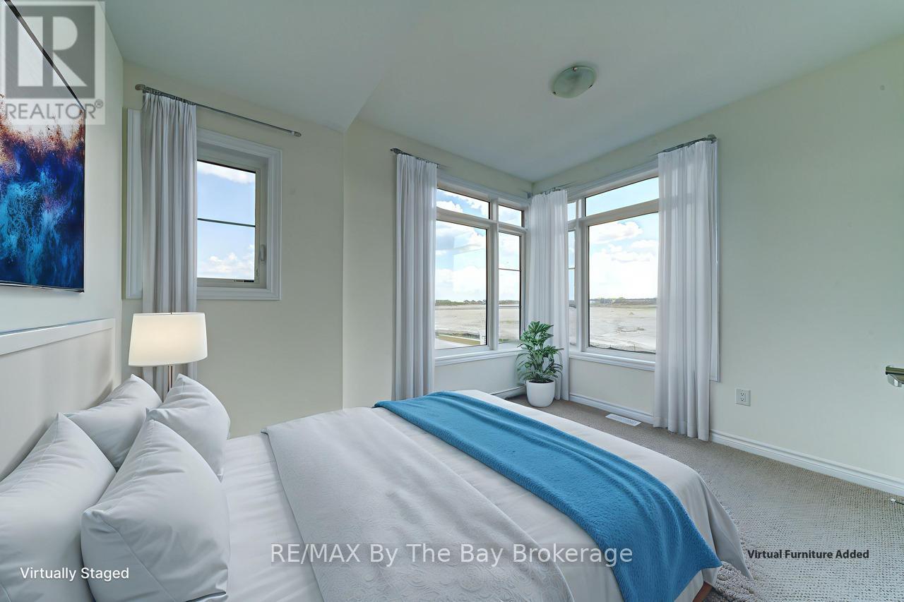 Photo 16 of 19 Sun Valley Avenue, Wasaga Beach ON