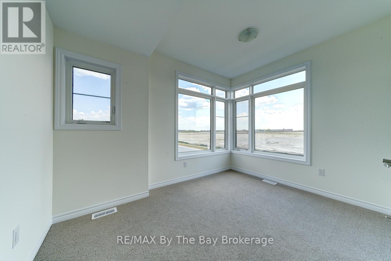 Photo 7 of 19 Sun Valley Avenue, Wasaga Beach ON