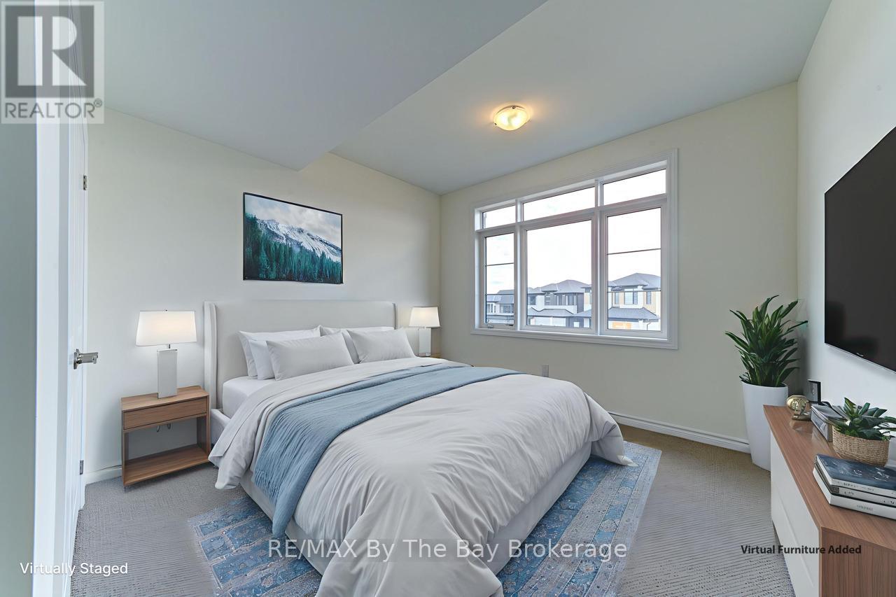 Photo 11 of 19 Sun Valley Avenue, Wasaga Beach ON
