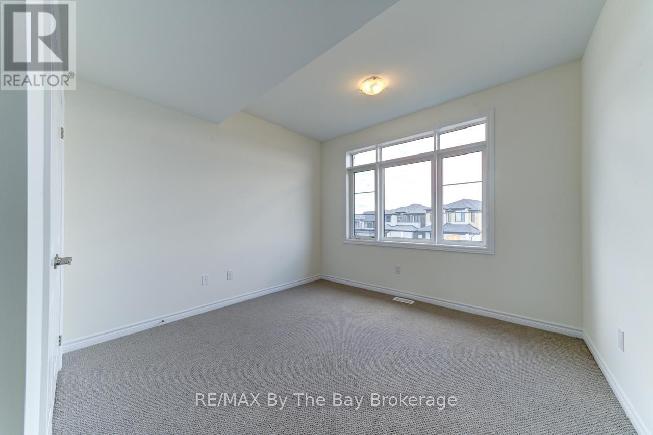 Photo 17 of 19 Sun Valley Avenue, Wasaga Beach ON