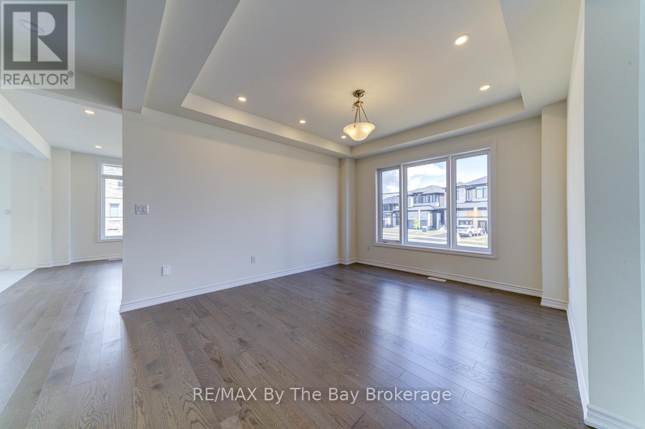 Photo 26 of 19 Sun Valley Avenue, Wasaga Beach ON