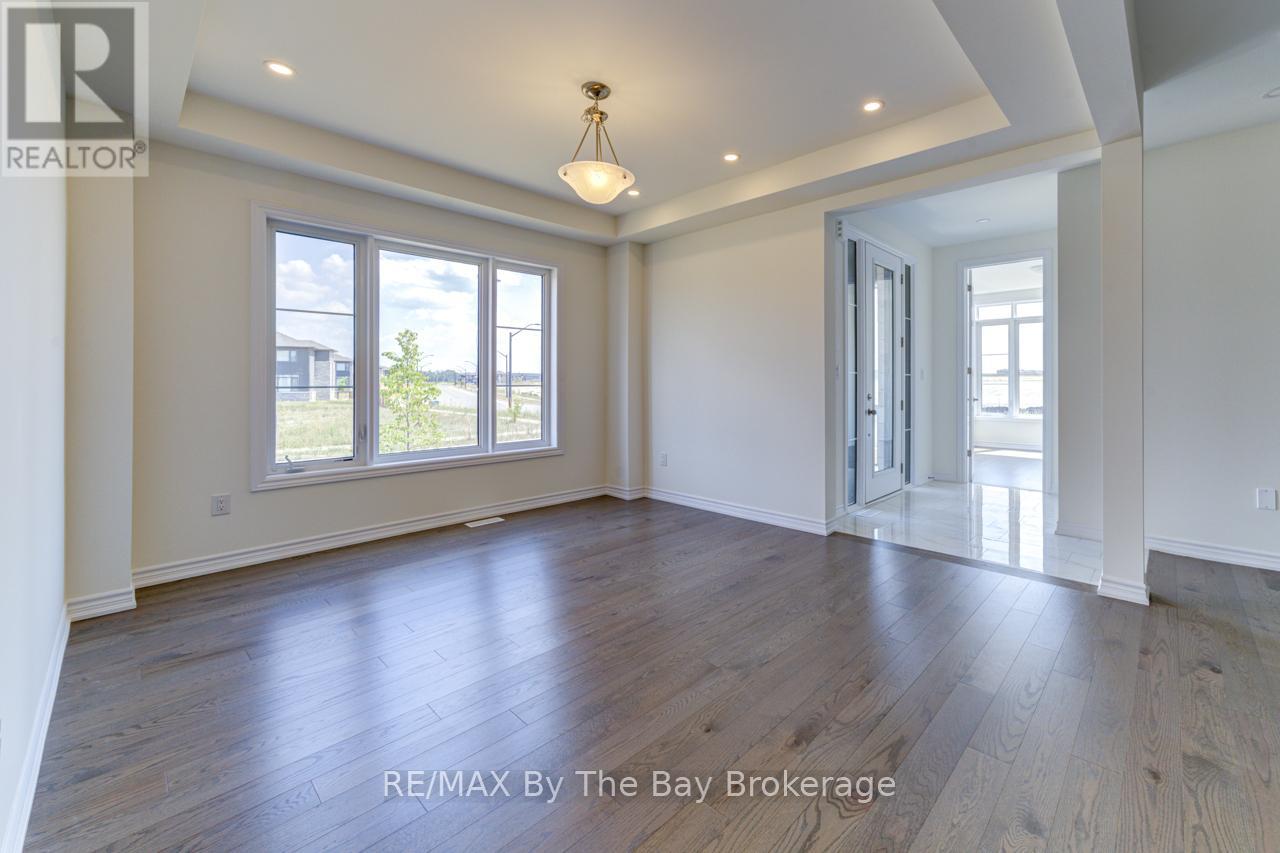 Photo 31 of 19 Sun Valley Avenue, Wasaga Beach ON