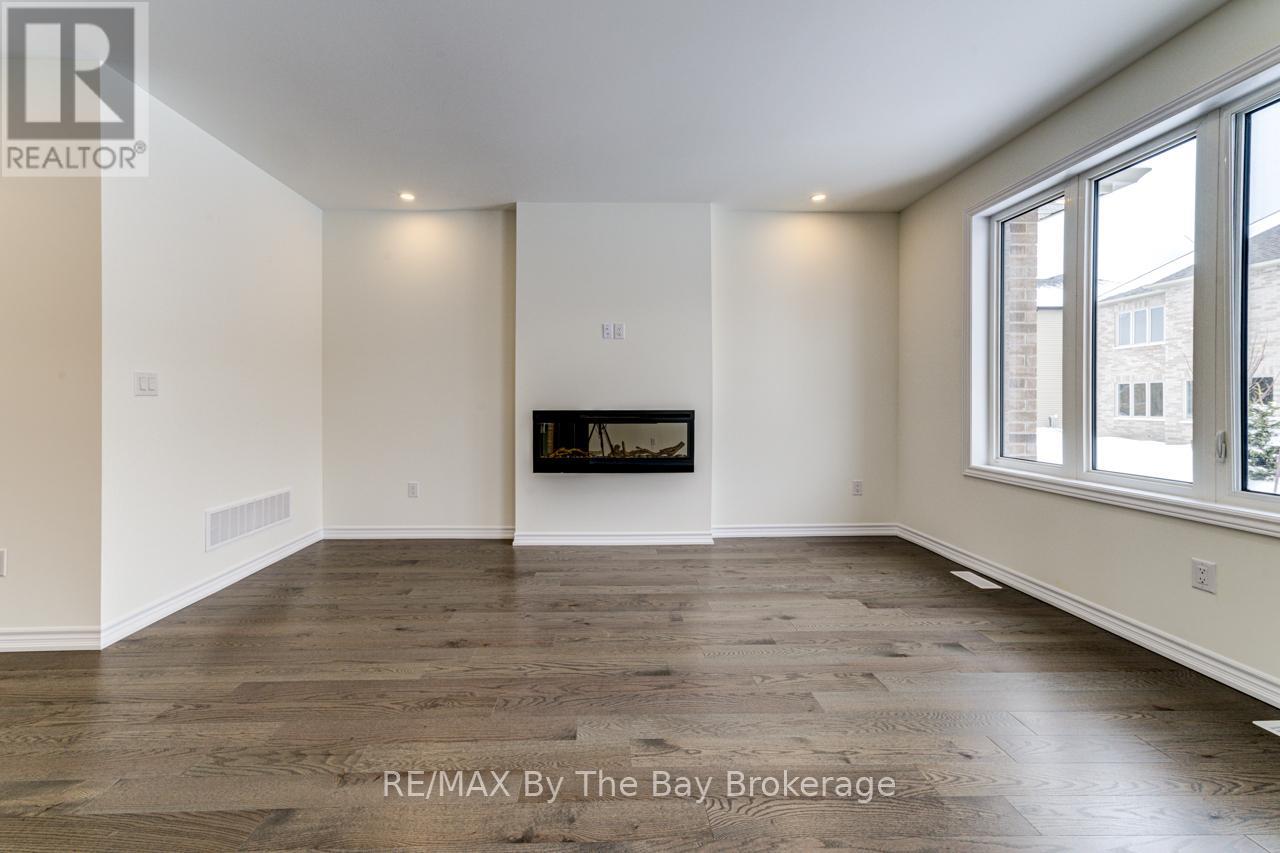Photo 13 of 17 Sun Valley Avenue, Wasaga Beach ON