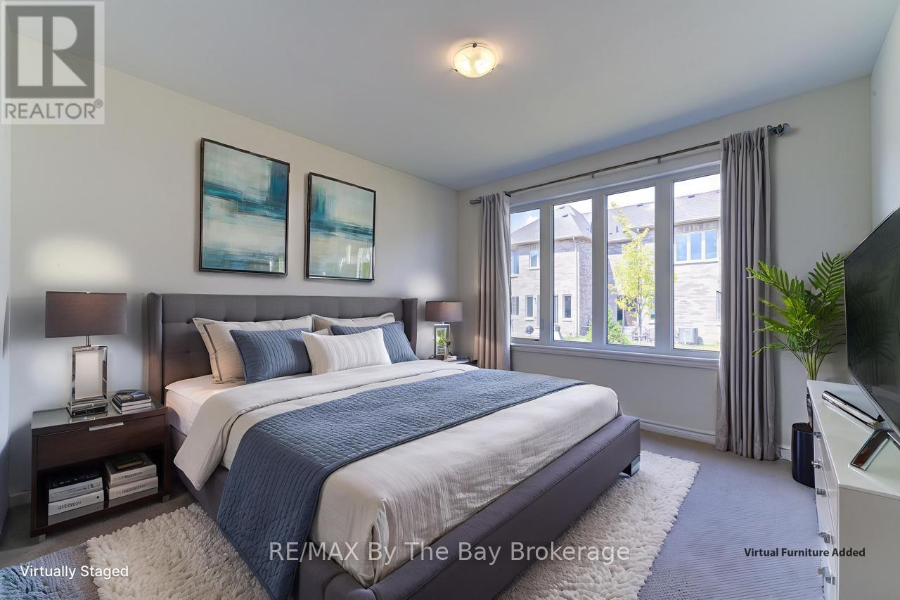 Photo 26 of 17 Sun Valley Avenue, Wasaga Beach ON