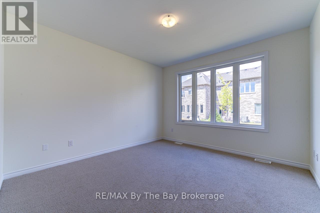 Photo 12 of 17 Sun Valley Avenue, Wasaga Beach ON