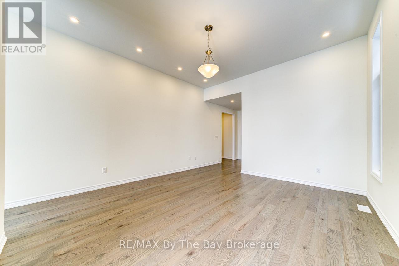 Photo 20 of 17 Sun Valley Avenue, Wasaga Beach ON