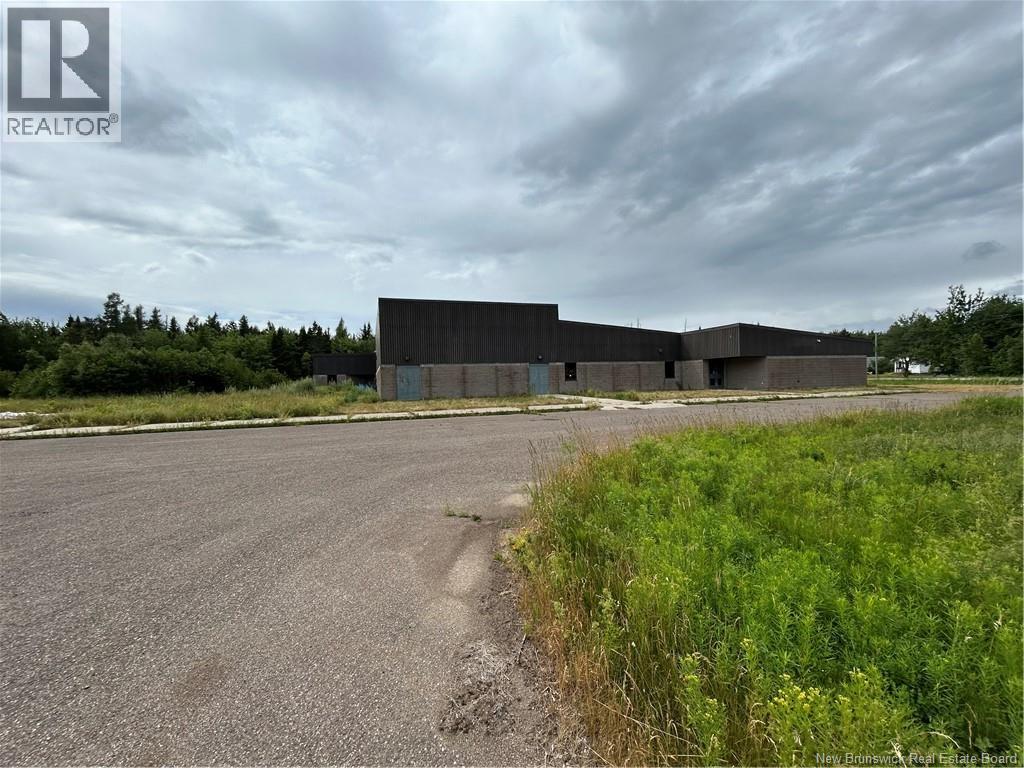 Photo 1 of 26 Chemin Bayshore, Brantville NB