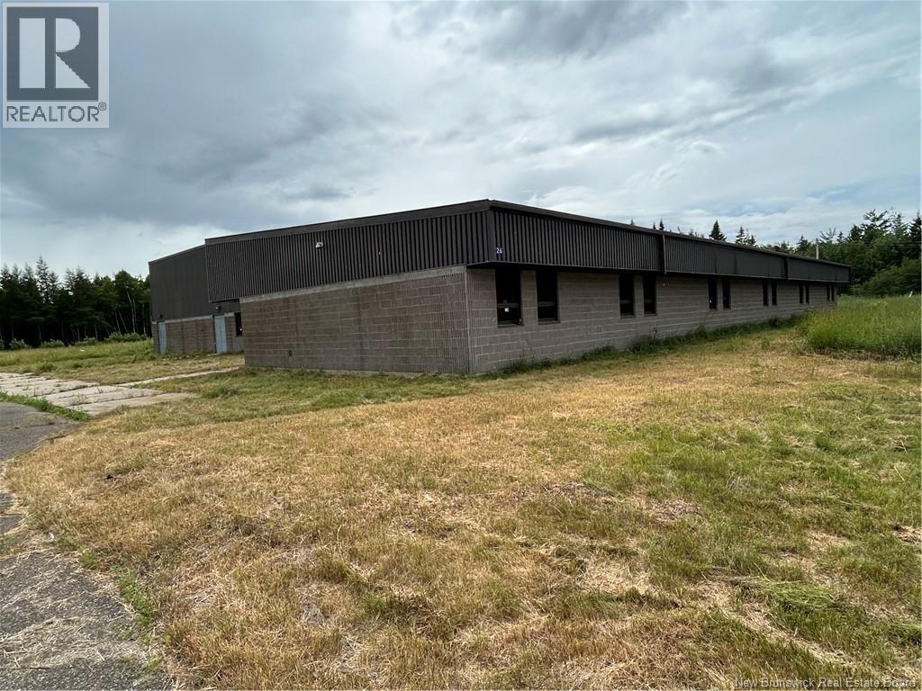 Photo 4 of 26 Chemin Bayshore, Brantville NB