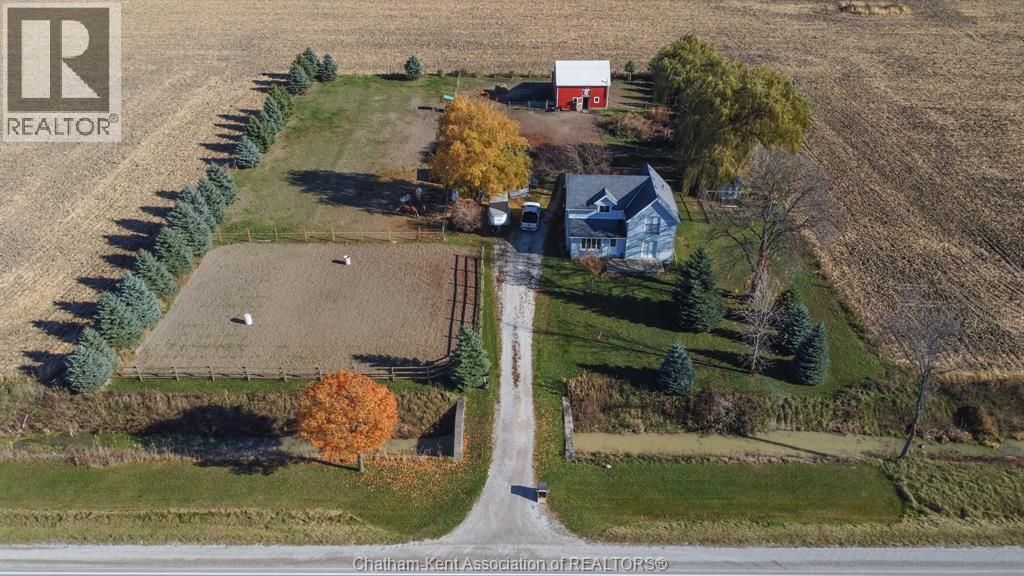 Photo 20 of 2352 Oil Heritage Road, Oil Springs ON
