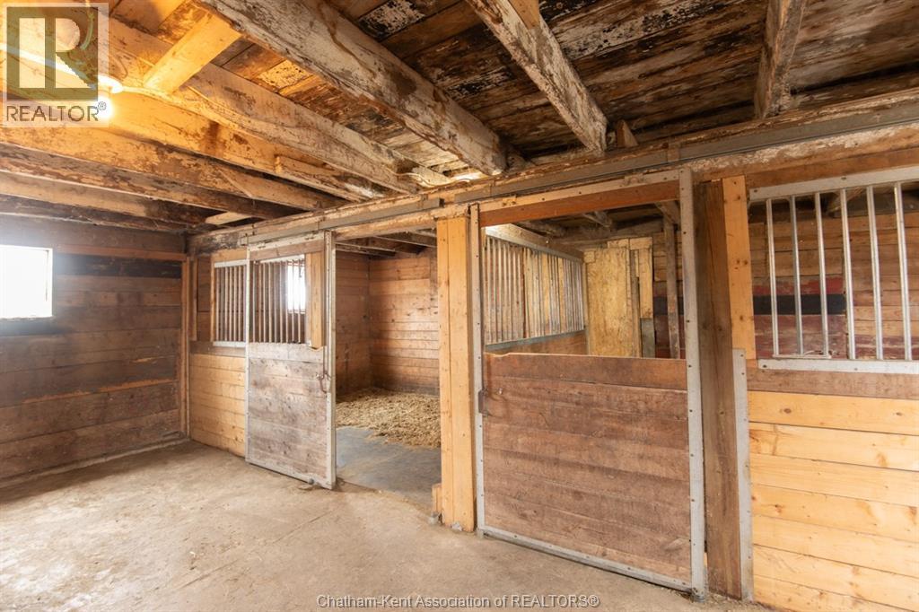 Photo 5 of 2352 Oil Heritage Road, Oil Springs ON