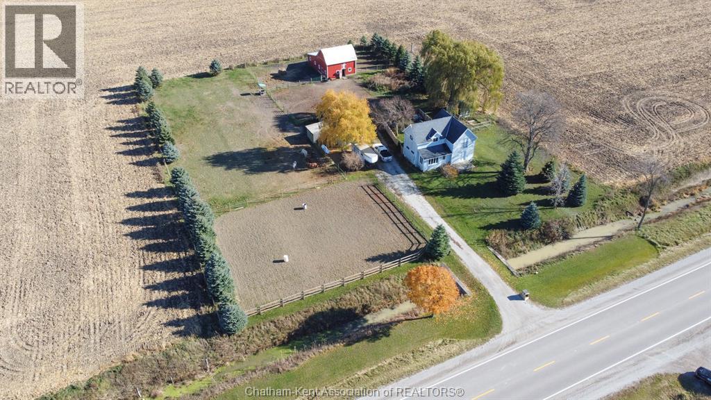 Photo 21 of 2352 Oil Heritage Road, Oil Springs ON