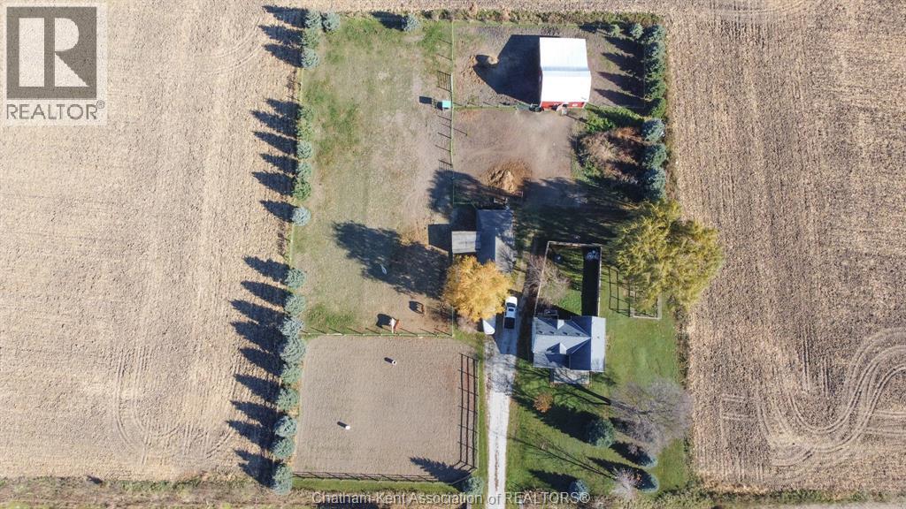 Photo 44 of 2352 Oil Heritage Road, Oil Springs ON