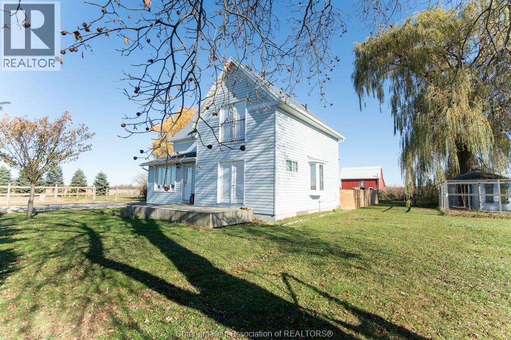 Photo 46 of 2352 Oil Heritage Road, Oil Springs ON