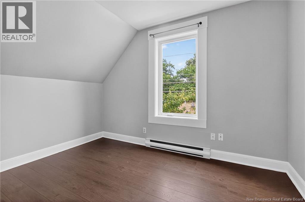 Photo 21 of 113 115 Elmwood, Moncton NB